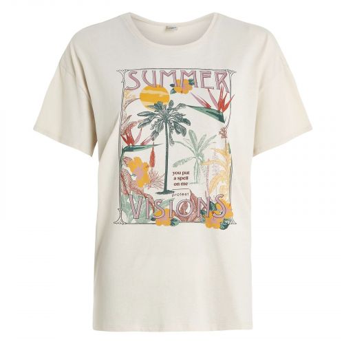 Koszulka damska Protest Prtesse 1611531