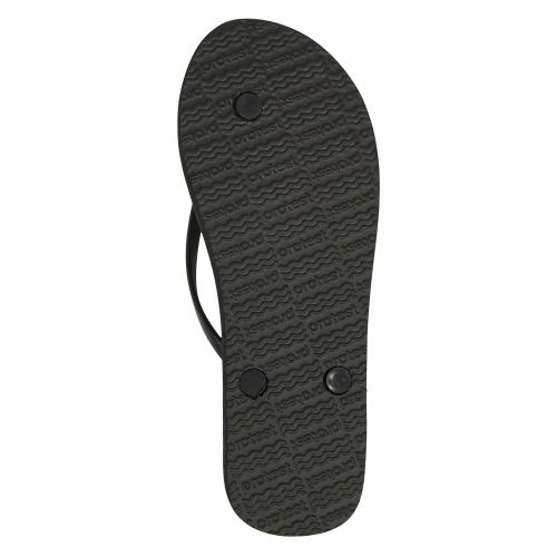 Klapki damskie japonki Protest Prttoucan 5610331