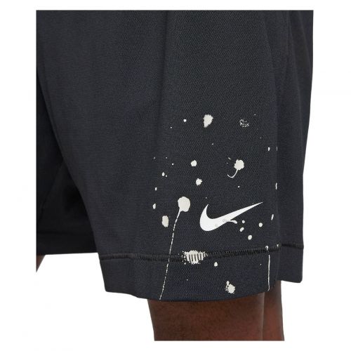 Spodenki treningowe męskie Nike Dri-FIT Totality DX1546