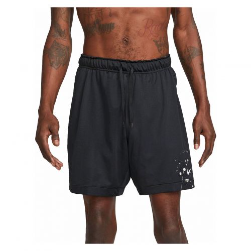 Spodenki treningowe męskie Nike Dri-FIT Totality DX1546