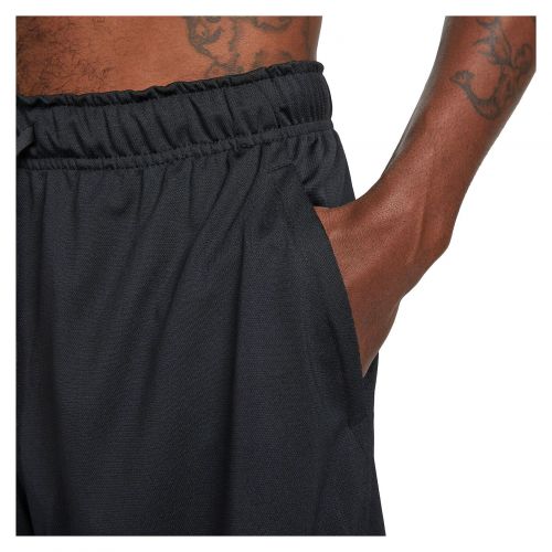 Spodenki treningowe męskie Nike Dri-FIT Totality DX1546