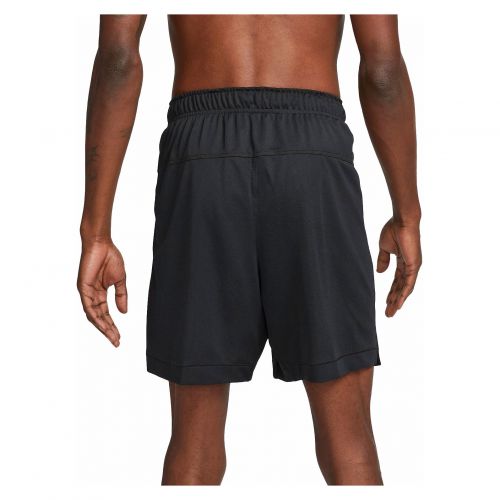 Spodenki treningowe męskie Nike Dri-FIT Totality DX1546