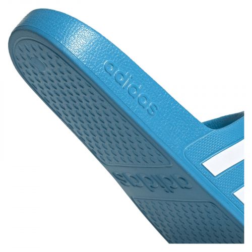 Klapki basenowe adidas Adilette Aqua Slides FY8047