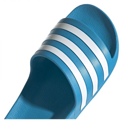 Klapki basenowe adidas Adilette Aqua Slides FY8047
