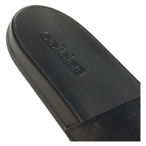 Klapki adidas Adilette Comfort GV9736