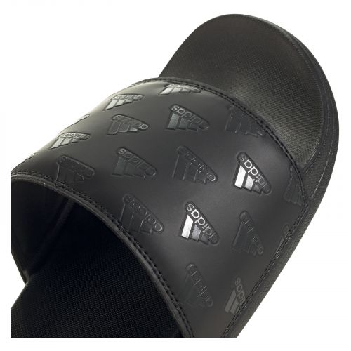 Klapki adidas Adilette Comfort GV9736