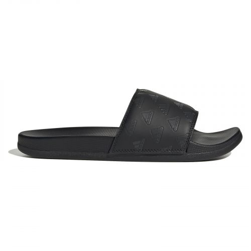 Klapki adidas Adilette Comfort GV9736