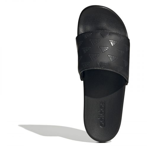 Klapki adidas Adilette Comfort GV9736