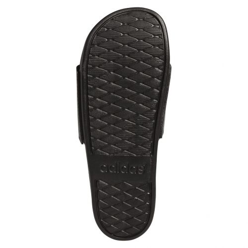 Klapki adidas Adilette Comfort Slides GW9647