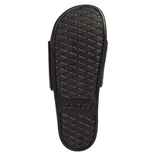Klapki adidas Adilette Comfort Slides GW9647