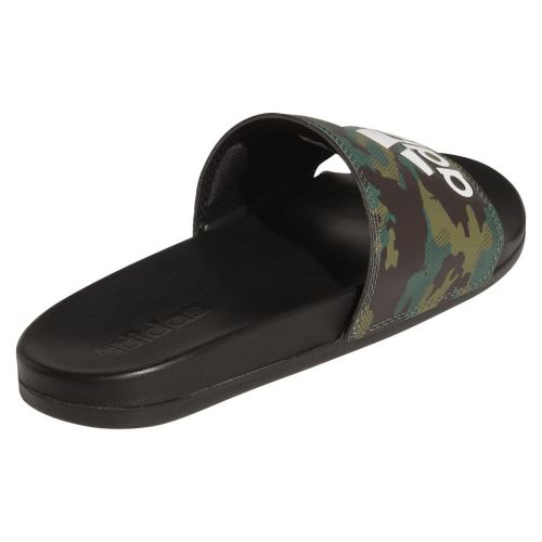 Klapki adidas Adilette Comfort Slides GW9647