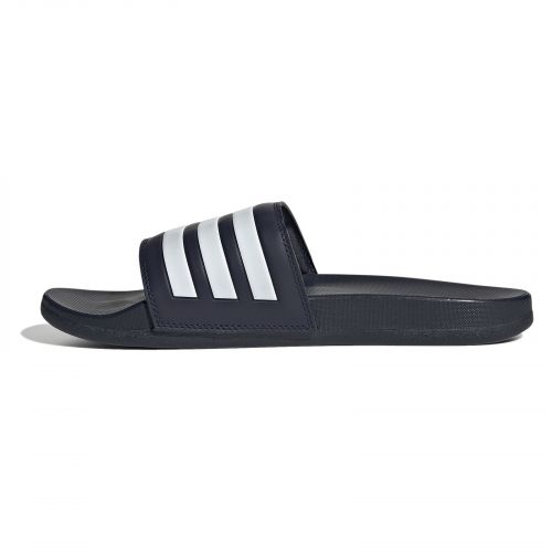 Klapki na basen adidas Adilette Comfort GZ5892