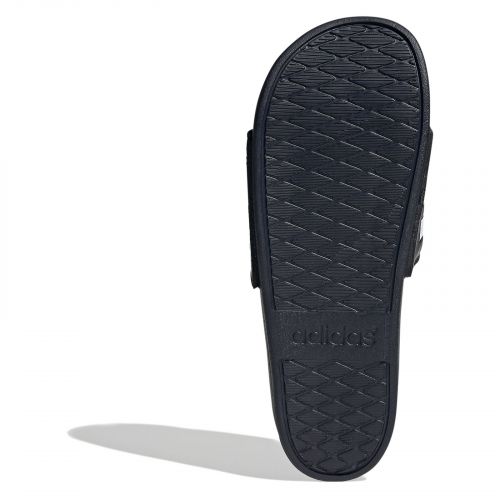 Klapki na basen adidas Adilette Comfort GZ5892