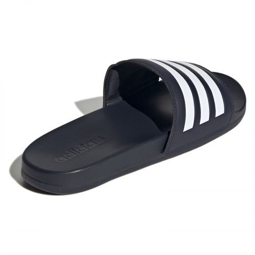 Klapki na basen adidas Adilette Comfort GZ5892