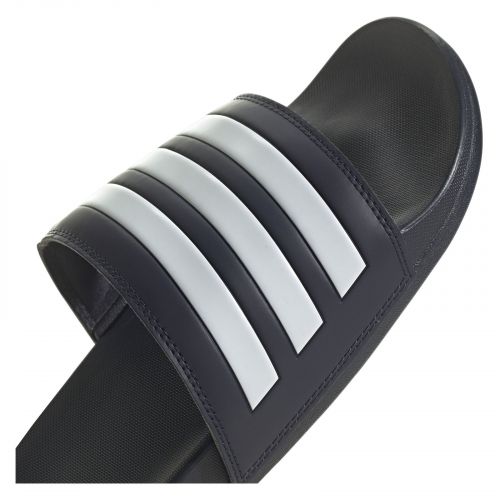 Klapki na basen adidas Adilette Comfort GZ5892