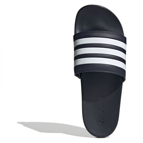 Klapki na basen adidas Adilette Comfort GZ5892