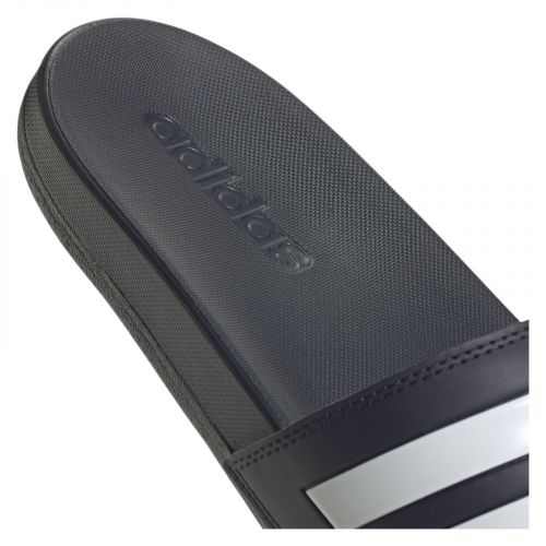 Klapki na basen adidas Adilette Comfort GZ5892