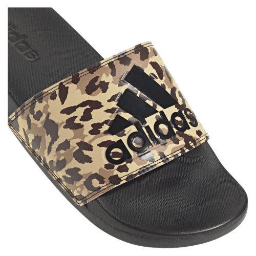 Klapki adidas Adilette Comfort Slides GZ6412