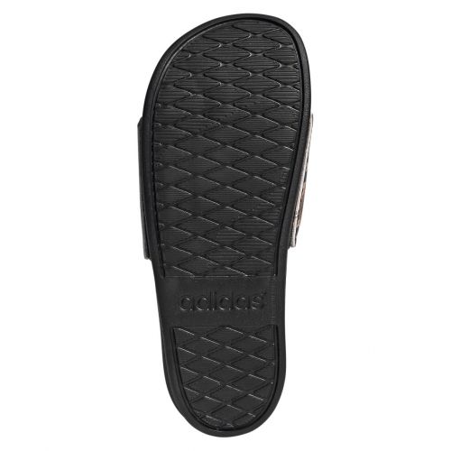 Klapki adidas Adilette Comfort Slides GZ6412