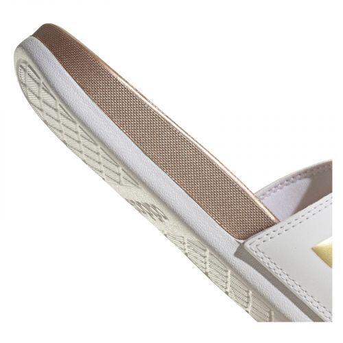 Klapki damskie adidas Adilette Comfort Slides H03618