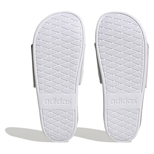 Klapki damskie adidas Adilette Comfort Slides H03618
