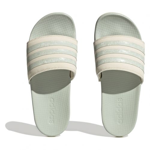 Klapki damskie adidas Adilette Comfort Slides H03620