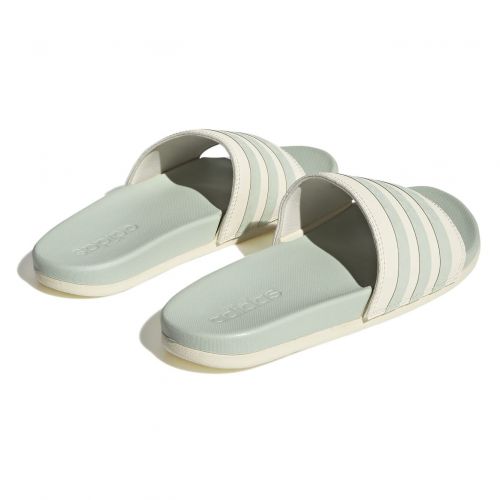 Klapki damskie adidas Adilette Comfort Slides H03620
