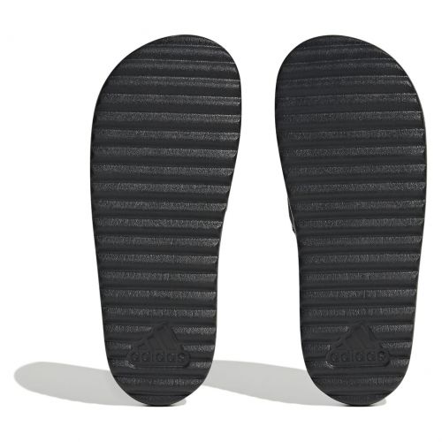 Klapki adidas Adilette Platform Slides HQ6179