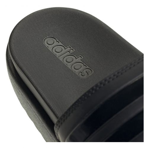 Klapki adidas Adilette Platform Slides HQ6179