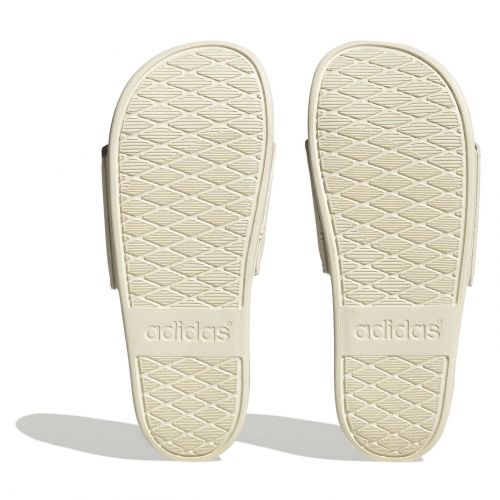 Klapki damskie adidas Adilette Comfort HQ7080