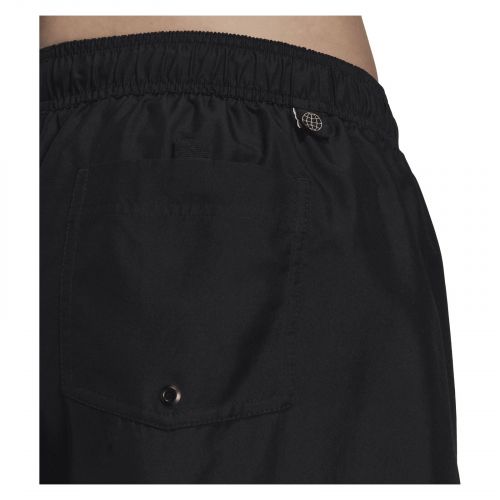 Szorty kąpielowe męskie adidas CLX Short Length Swim HT2130