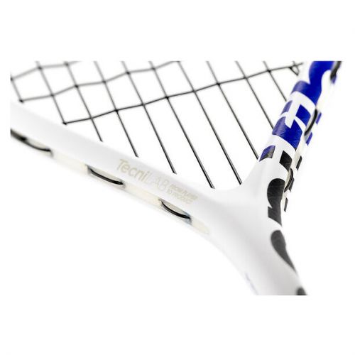 Rakieta do squasha Tecnifibre Carboflex 135 X-Top SQ