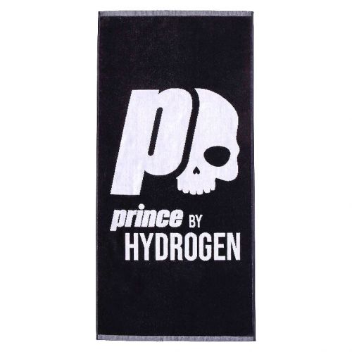 Ręcznik tenisowy Hydrogen 100/50cm 6302600000