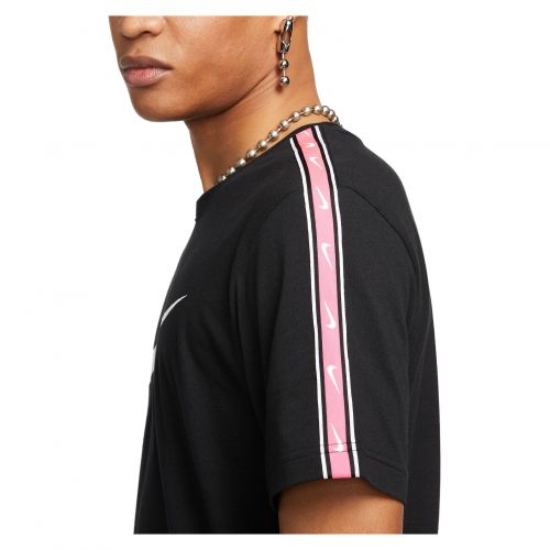 Koszulka męska Nike Sportswear Repeat DX2032