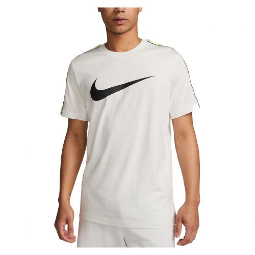 Koszulka męska Nike Sportswear Repeat DX2032
