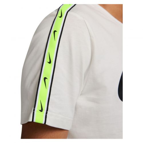 Koszulka męska Nike Sportswear Repeat DX2032