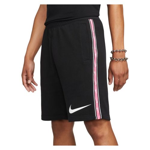 Spodenki męskie Nike Sportswear FJ5317