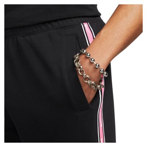 Spodenki męskie Nike Sportswear FJ5317