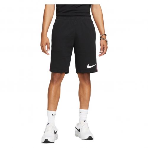 Spodenki męskie Nike Sportswear FJ5317