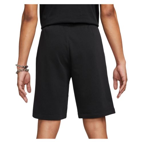 Spodenki męskie Nike Sportswear FJ5317