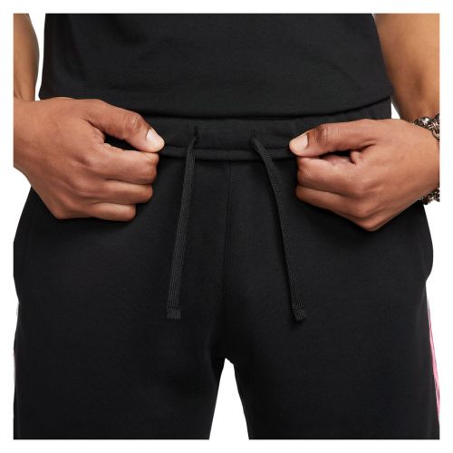 Spodenki męskie Nike Sportswear FJ5317