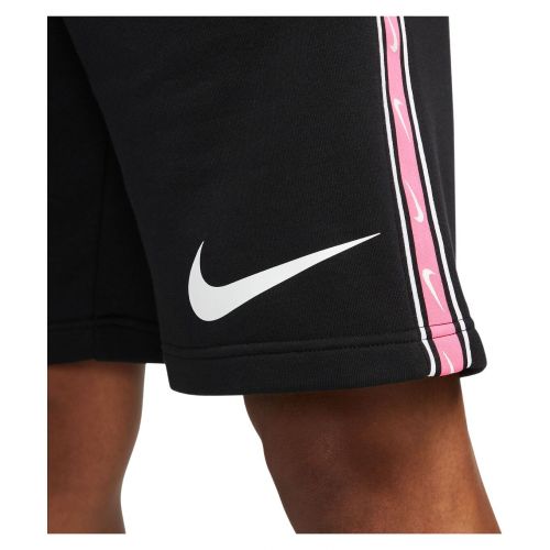 Spodenki męskie Nike Sportswear FJ5317