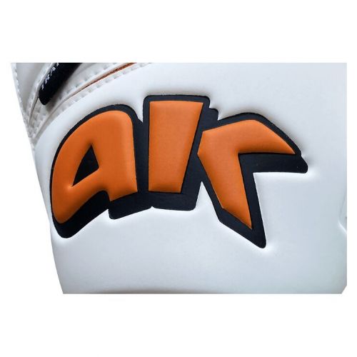 Rękawice bramkarskie dla dzieci 4keepers Champ Training V RF junior