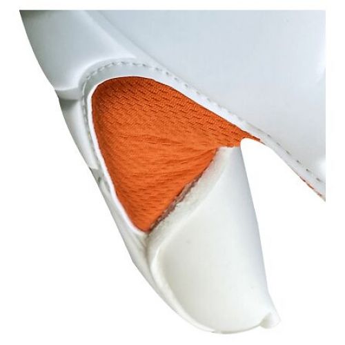 Rękawice bramkarskie dla dzieci 4keepers Champ Training V RF junior