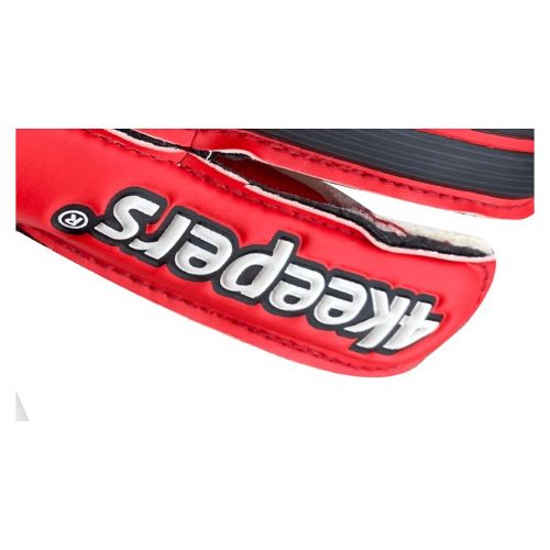 Rękawice bramkarskie dla dzieci 4keepers Champ Junior V HB