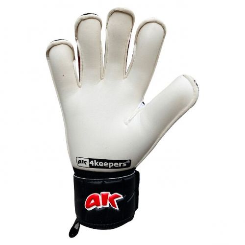 Rękawice bramkarskie dla dzieci 4keepers Champ Junior V HB