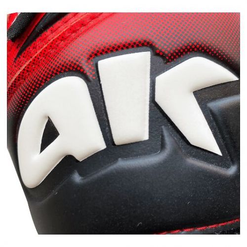 Rękawice bramkarskie dla dzieci 4keepers Champ Junior V HB