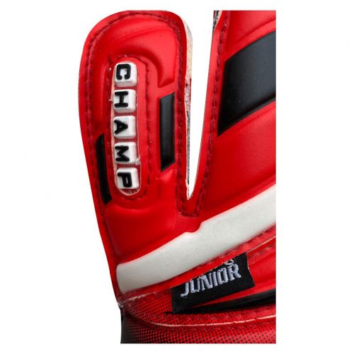 Rękawice bramkarskie dla dzieci 4keepers Champ Junior V HB
