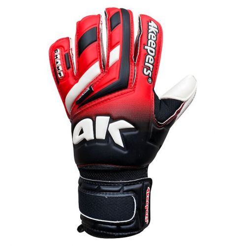 Rękawice bramkarskie dla dzieci 4keepers Champ Junior V HB