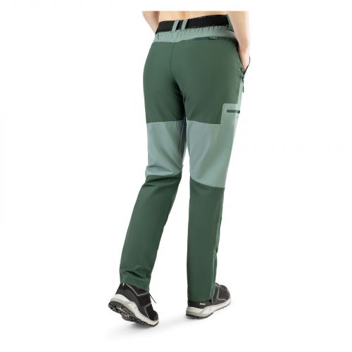 Spodnie trekkingowe damskie Viking Sequoia Lady 900259696